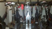 /album/www-ventas-mara-com-mx/bicicleta-star-v-bike-4500-lote-11-jpg1/